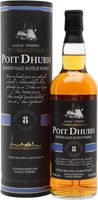 Poit Dhubh 8 Year Old / UnChill-filtered Blen...