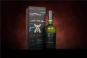 *COMPETITION* Ardbeg 23 Year Old Vintage_Y2K ...