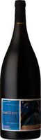 Humilitat Magnum, Priorat