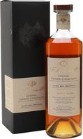 Grosperrin Extra Grande Champagne Cuvee Abel Mestreau