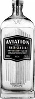 Aviation Gin