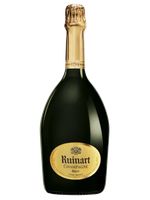 R de Ruinart NV Magnum