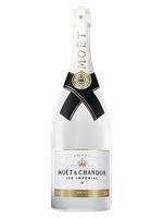 Moet & Chandon Ice Imperial NV