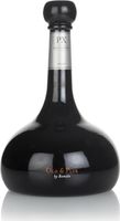 Romate Old & Plus Pedro Ximnez Pedro Ximnez Sherry