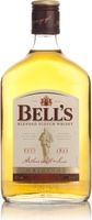 Bell's Original Whisky 35cl