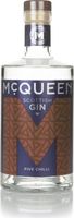 McQueen Five Chilli Flavoured Gin