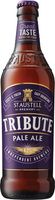 St Austell Tribute Pale Ale 8x500ml Bottles