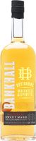 Bankhall Distillery Sweet Mash English Single Grain Whisky