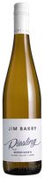 Jim Barry Morrison's Clare Valley Riesling