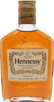Hennessy VS Cognac Small Bottle