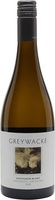 Greywacke Sauvignon Blanc 2020