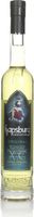 Hapsburg XC Original Absinthe 50cl