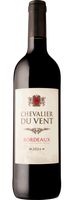 Chevalier Du Vent Bordeaux Rouge - France