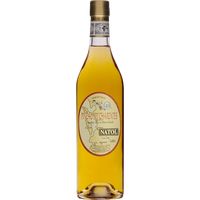 Pineau des Charentes Blanc - Maison Barbotin