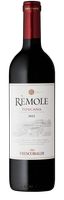 Frescobaldi Remole Toscana Rosso