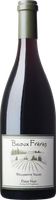 Beaux Freres Willamette Valley Pinot Noir 202...