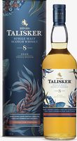 Talisker eight-year-old Special Releases 2020 Island single malt scotch whisky 700ml
