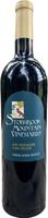 Storybook Mountain Mayacamas Range Zinfandel