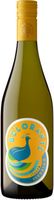 Belorante Pecorino 750ml