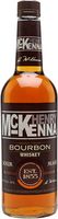 Henry McKenna Kentucky Straight Bourbon Whiskey