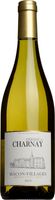 Macon-Villages, Chateau du Charnay - BOTTLE (75CL)