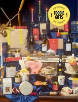 Christmas Traditions hamper