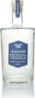 Sloemotion Hedgerow Botanical Vodka