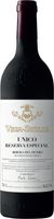 Tempos Vega Sicilia Unico Reserva Especial (222 Release)