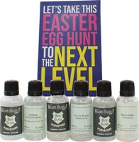 Easter Hunt Gin Gift Pack