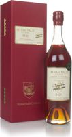 Hermitage 1920 Grande Champagne Hors d'age Co...