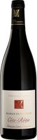 Georges Vernay Cote-Rotie Blonde du Seigneur
