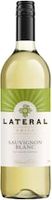 Lateral Chilean Sauvignon Blanc