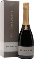 Gusbourne Brut Reserve Vintage