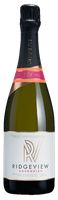 Ridgeview Cavendish Brut