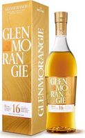 Glenmorangie Nectar d'Or Sauternes Finish Single Malt