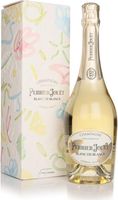 Perrier-Jouet Blanc de Blancs Formafantasma L...