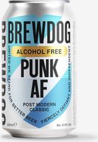 Punk AF (per 330ml can)