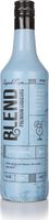 Blend Blue Curacao Liqueur