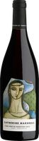 Catherine Marshall Pinot Noir on Sandstone So...