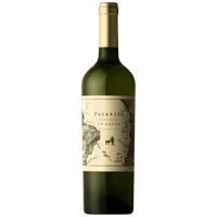 Pasarisa Salta Torrontes