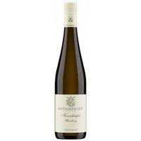 Riesling Tonschiefer Trocken  - Dönnhoff