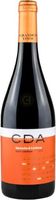 Corona de Aragon Garnacha & Carinena