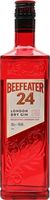 Beefeater 24 London Dry Gin