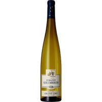 Magnum - Riesling Grand Cru Kessler