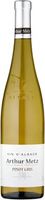 Arthur Metz Alsace Pinot Gris