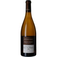 Saint-Péray Roussanne  - Domaine du Tunnel
