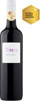 Terreo Malbec