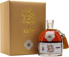 Bonpland Guadeloupe Bellevue 1998 / 20 Year Old / Single Cask