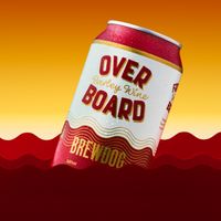 Overboard