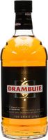 Drambuie Whisky Liqueur 1L